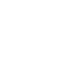(w)
